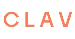 CLAV Health