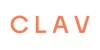 CLAV Health
