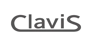 Clavis