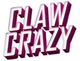 ClawCrazy