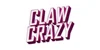 ClawCrazy