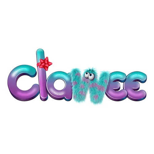 70% Off Clawee Coupon (2 Discount Codes) September 2022