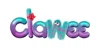 Clawee