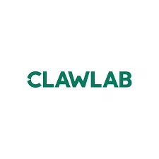 CLAWLAB