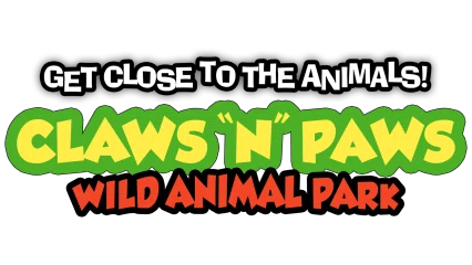 Claws N Paws Wild Animal Park