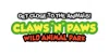 Claws N Paws Wild Animal Park