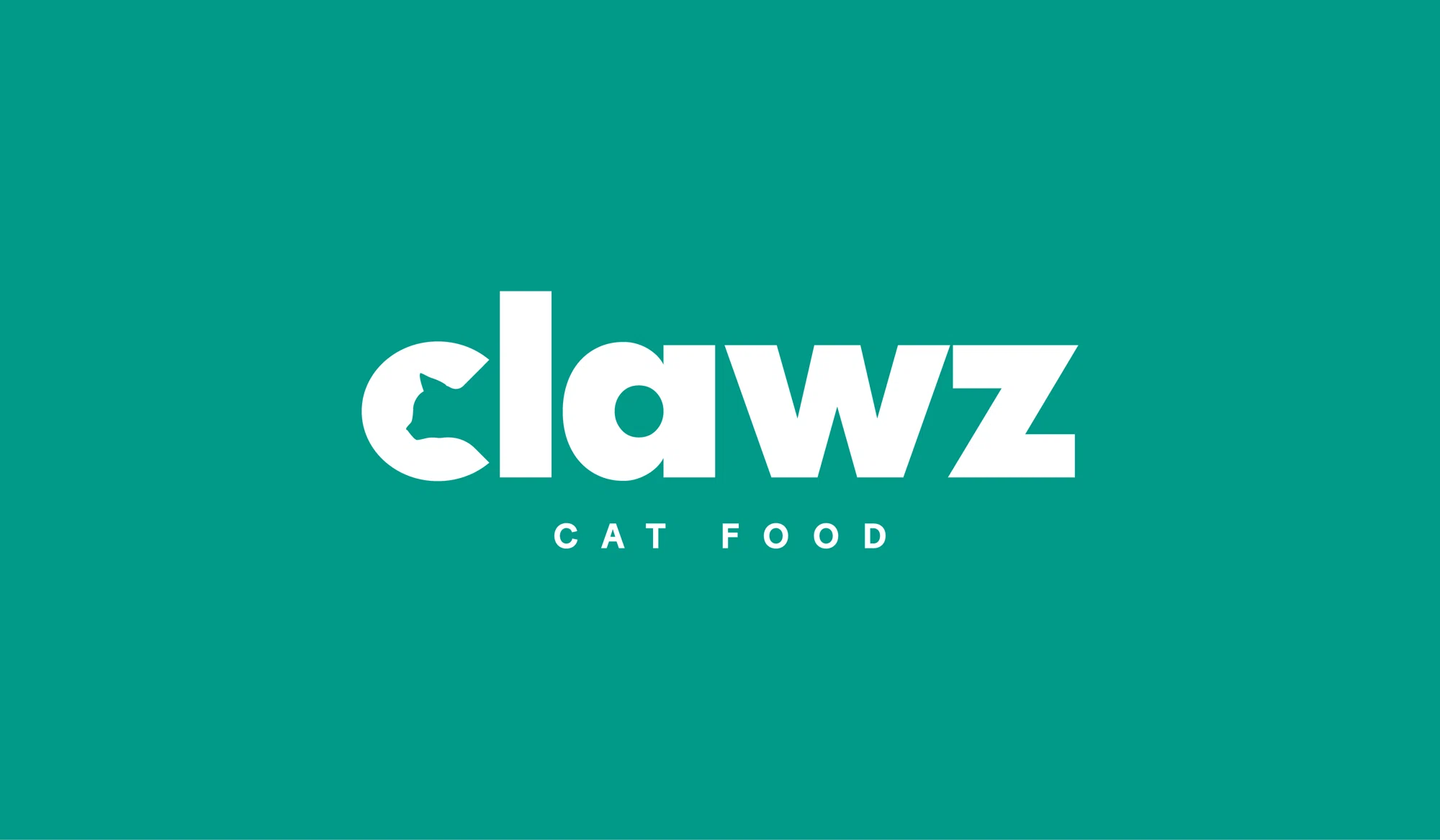Clawz
