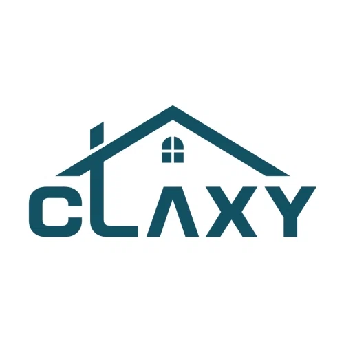 Claxy