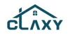 Claxy