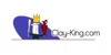Clay-King.com