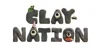 Clay Nation