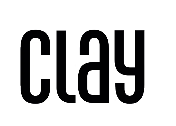 Clay