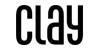 Clay