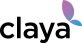 Claya