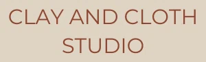 CLAY AND CLOTH STUDIO