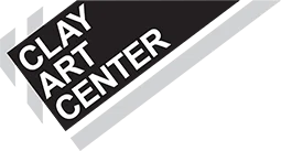 Clay Art Center Inc
