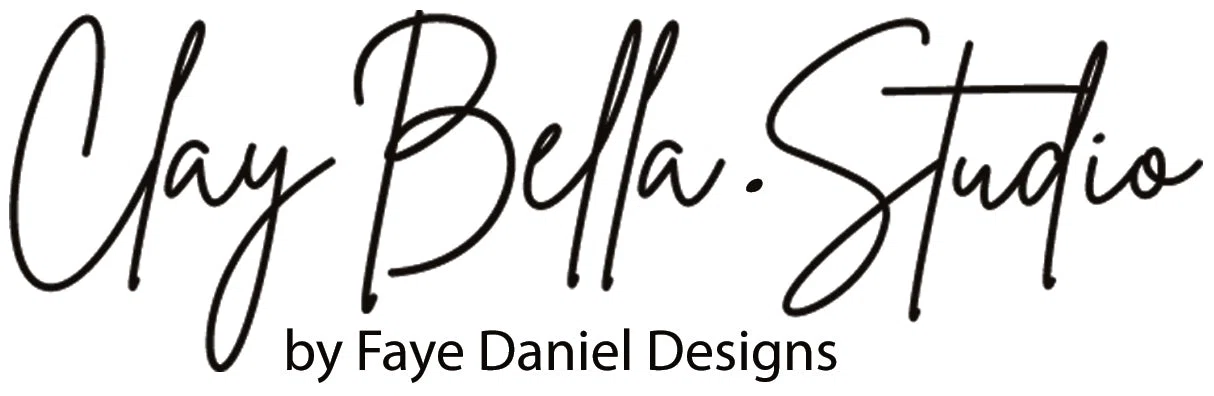 Claybella Studio