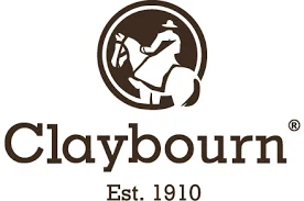 Claybourn