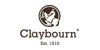 Claybourn