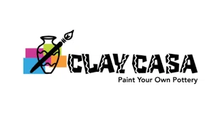 Clay Casa