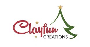 Clayfun Creations