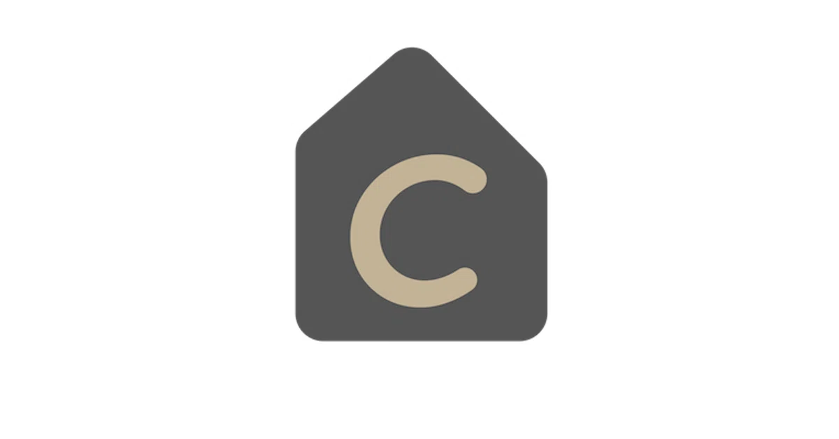Clay House Art Logo for Promo Codes