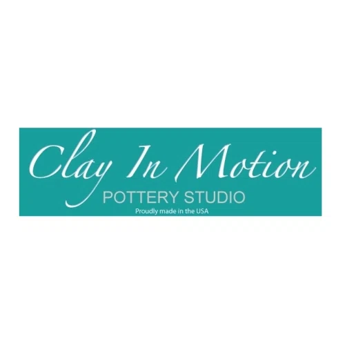 $100 Off Clay in Motion Coupon (2 Promo Codes) Sep 2022