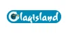 Clay Island