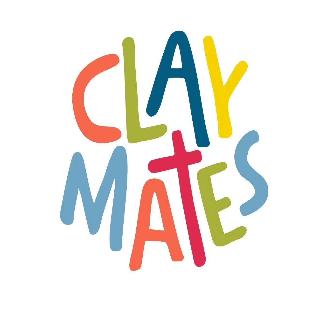 Claymates