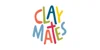 Claymates