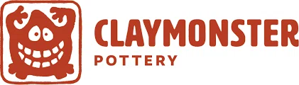 Claymonster Pottery