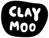 Claymoo