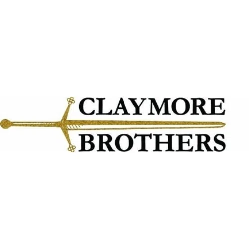 Claymore Brothers