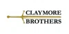 Claymore Brothers