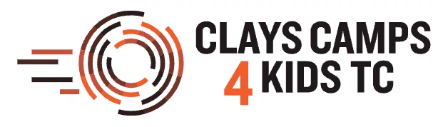 Clays Camps 4 Kids
