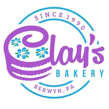Clays Bakery