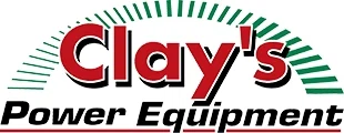 Clay's Power Equipment