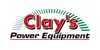 Clay's Power Equipment