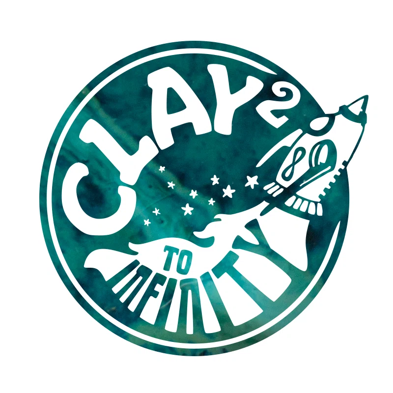 Clay Squared