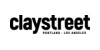 Claystreet