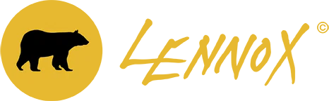 Clayt Lennox Art