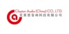 Clayton Audio