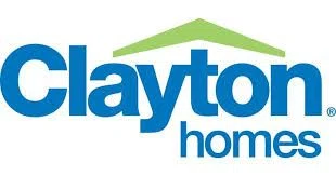 Clayton Homes of Grand Rapids