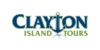 Clayton Island Tours