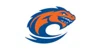 Clayton State Lakers