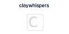 Clay Whispers