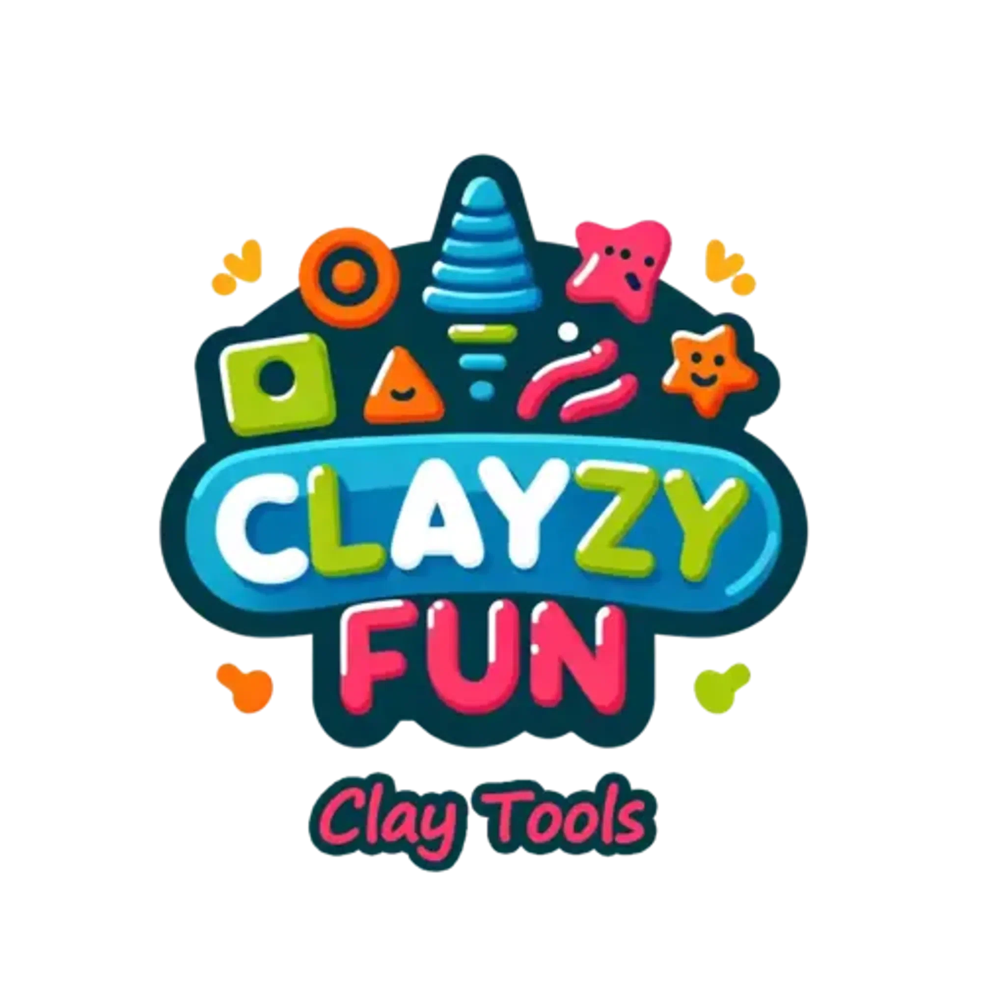 Clayzy Fun