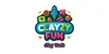 Clayzy Fun