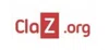 Claz.org