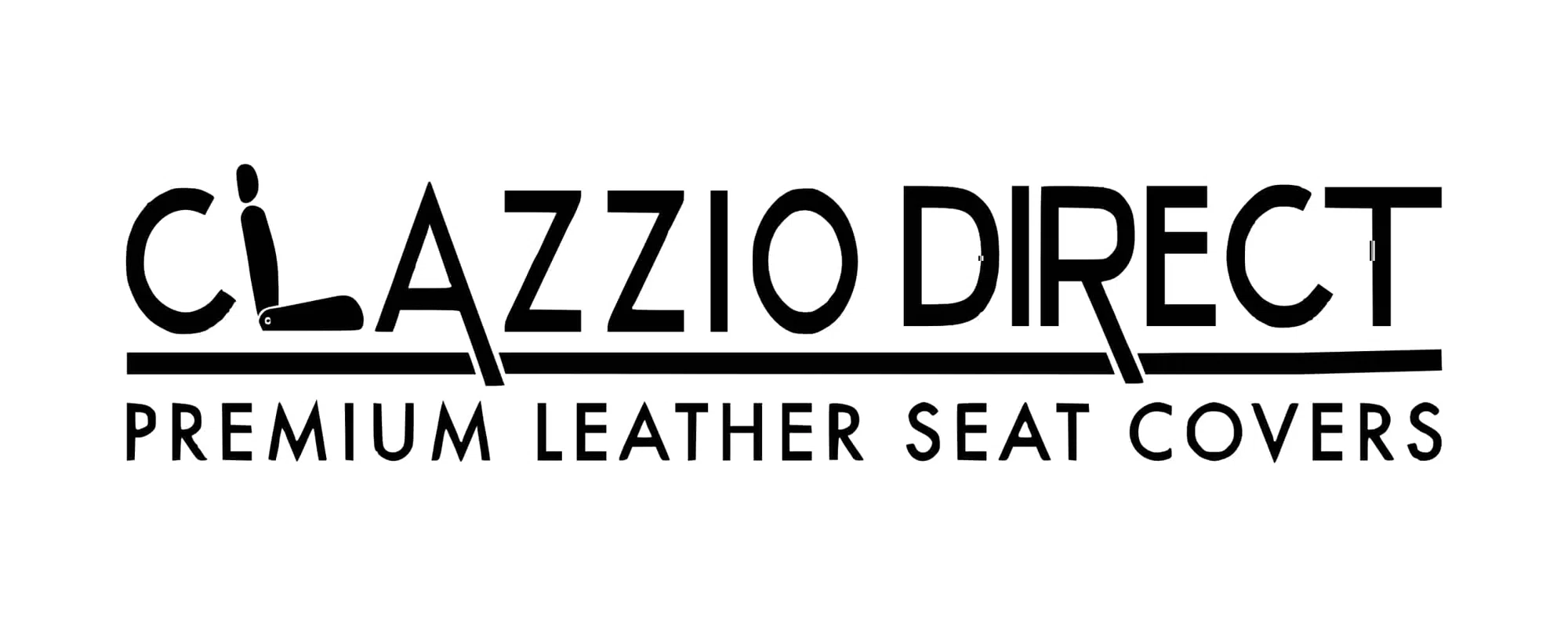 Clazzio Direct